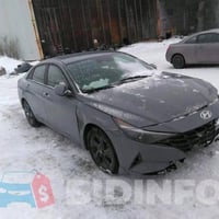 الشراي يتواصل وي الرقم بيع فقط : 07714529412  النترا موديل 2021  وارد ...