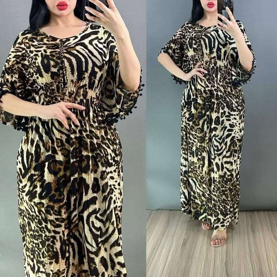 #مجمع_ملك_الاسعار    #اسعار_جداً_تنافسية
دشداشة فيزون خرطة موديل يجنن فول لكرة
القياس/ FREE SIZE    السعر/ 5,000 $ فقط
الرمادي/ التأميم القادسيةالثانية قرب مدرسة🏫 الحوراء
Yassin Fallah         ***********
