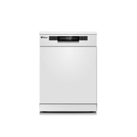 غسالة صحون • ١٤ صحن • بلسان