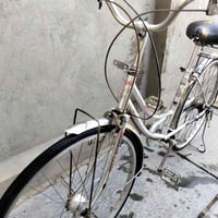 بايسكل بناتي • حجم ٢٧ • گير ثلاثي