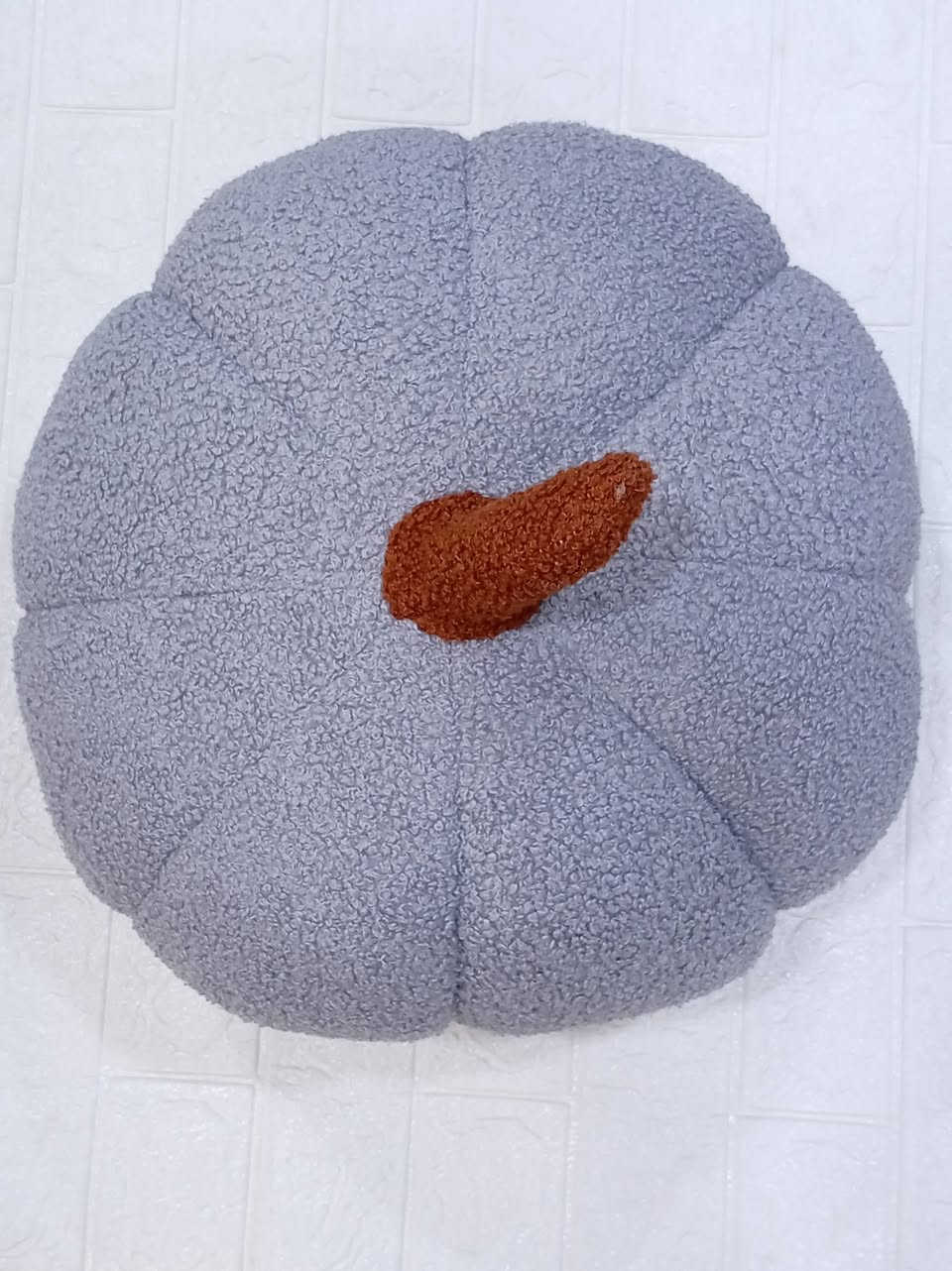 السلام عليكم زبائننا الكرام🛍️🛒( وفرنالكم احلى واجمل كوشة النزاكه ولا غلطه بجودة عالية وسعر جميل 
  عليكم زيارة مجمعنا عبر العنوان التالي ‎
‎ الامزون للمواد المنزلية  

‎الفرع الاول (سدة الهنديه)الكراج القديم الطابق الأرضي 
‎الفرع الثاني (المسيب)عماره الدولفين الطابق الثاني فوق صيدلية (طبيبك)


**إذا كنت صاحب هذا الإعلان وتريد حذفه لأي سبب، رجاءا أرسل رسالة إلى الدعم الفني**