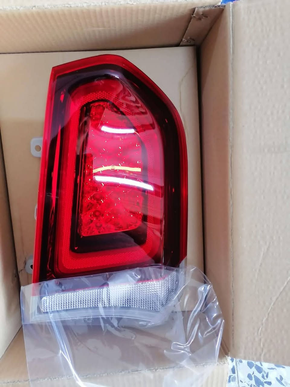 اسلام عليكم
العنوان بغداد الحسينية ***********
