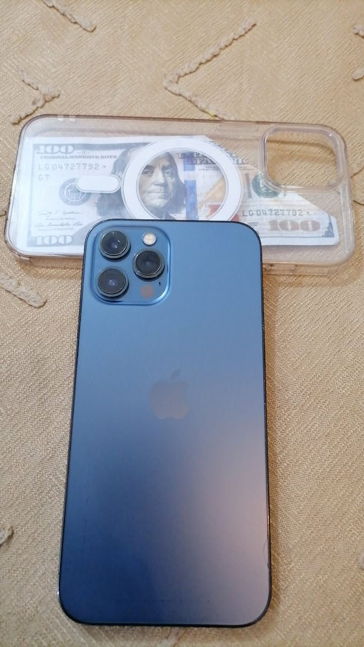 ايفون 12 برو ماكس نظيف فقط السيمكرات واكف
ذاكره 256
بطاريه ٧٨
مداخل تصليح ابداََ
سعره ٢٧٥  
العنوان بغداد


**إذا كنت صاحب هذا الإعلان وتريد حذفه لأي سبب، رجاءا أرسل رسالة إلى الدعم الفني**