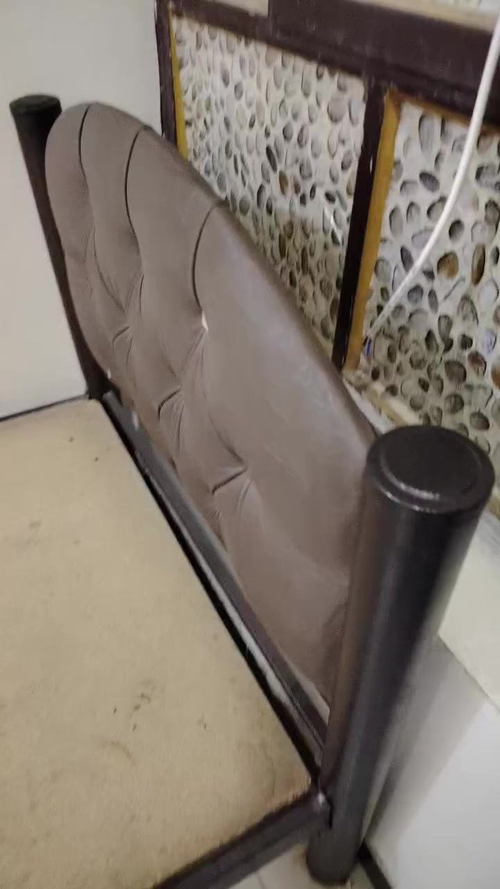 جربايه نفر سعر ب٥٠ ام نفرين ب٧٥ المكان مدينة صدر سوك مريدي شارع الخشاب


**إذا كنت صاحب هذا الإعلان وتريد حذفه لأي سبب، رجاءا أرسل رسالة إلى الدعم الفني**