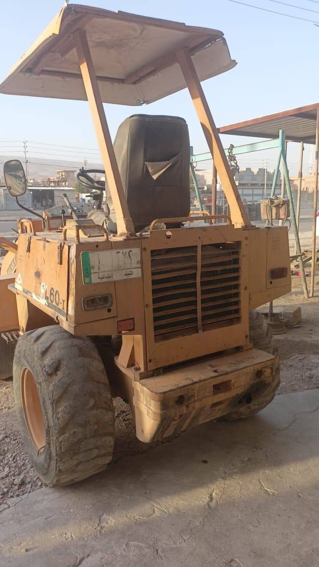 شفر للبيع رقم نجف
رقم الهاتف ***********
***********
