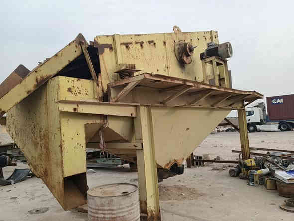 هزاز رمل سامرائي مكاني البصرة للستفسار اتصل على صاحب الرقم***********
