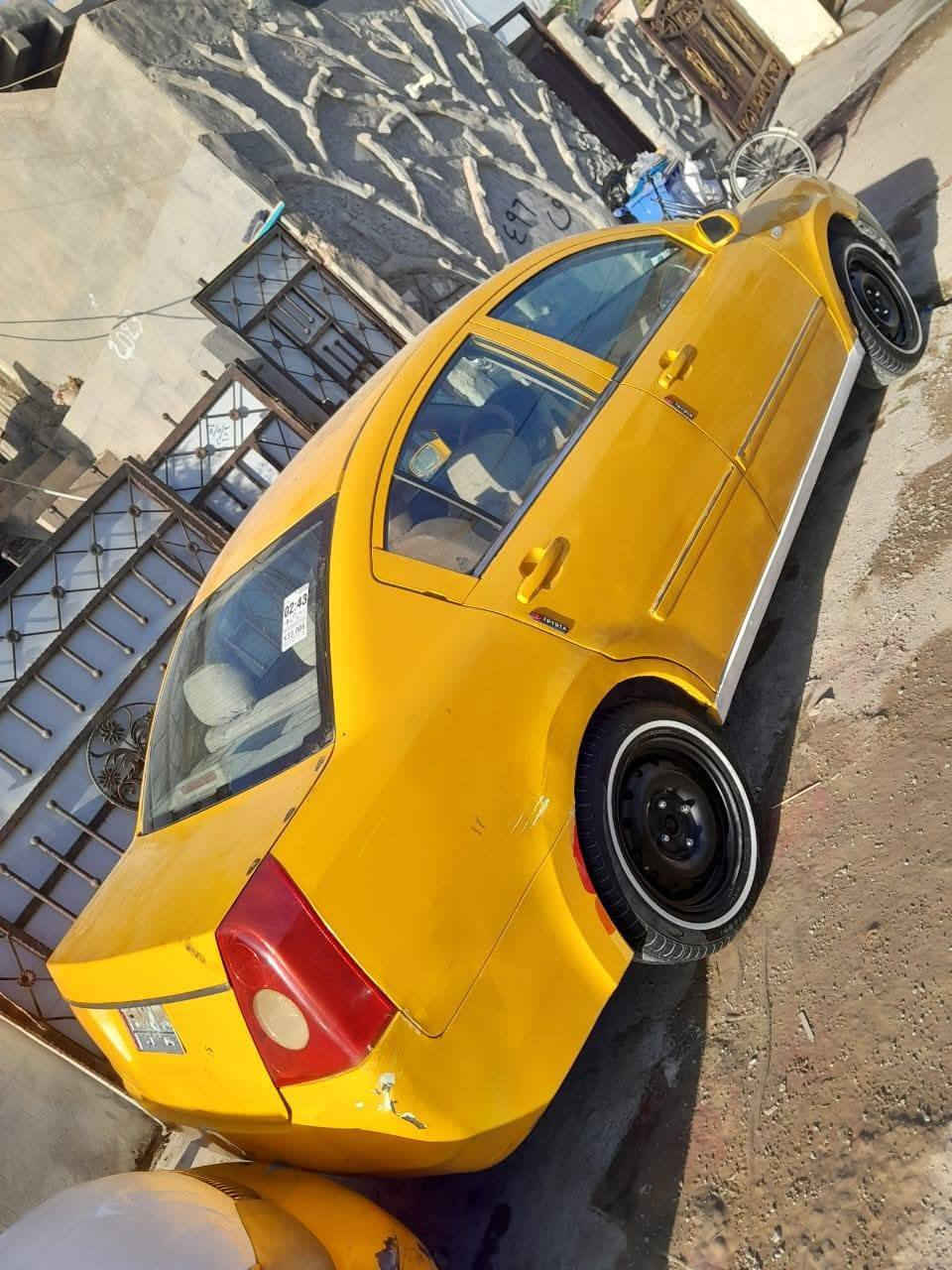 شيري اي 5 محور كورولا مشروع وطني دفتر بانزين بي منضومه غاز شرط تحويل مباشر سياره جاهزه جاهزه موديل 2010 نقابه مصفره اطلع ترايك وين متريد سعره 40 بيه مجال رقم تواصل *********** خابر تدلل
