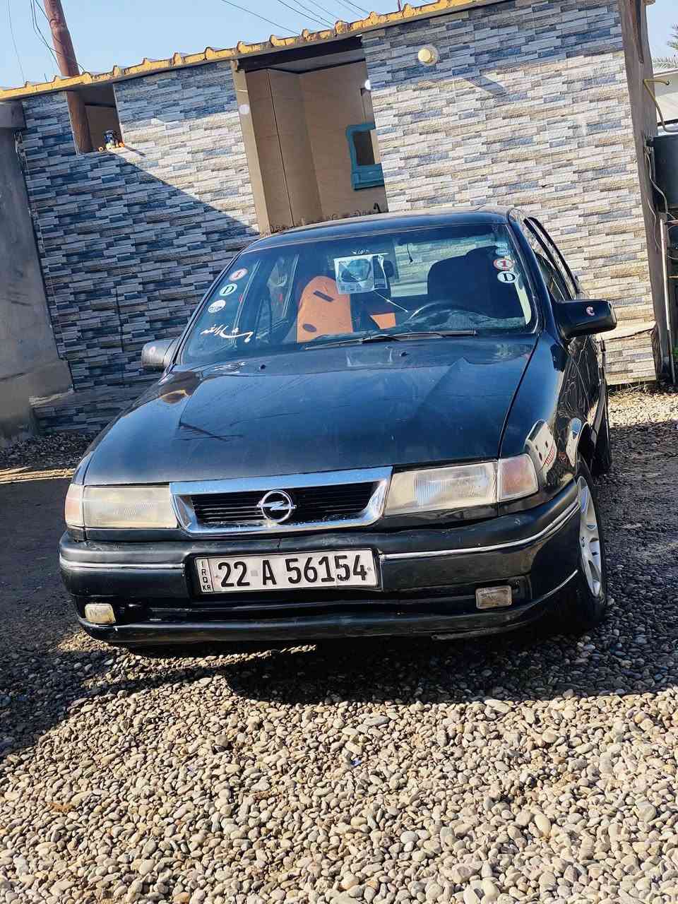 السلام عليكم
فكترا موديل 93
حجم 20
فول اوتماتيك جديده
السعر 46
اتصال ***********
