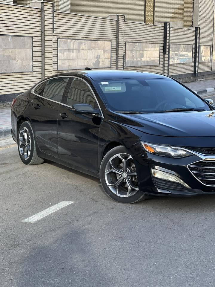 للبيع او مراوس ب اقل منها معه الفرق :
السعر 93 وبيها مجال 
شوفرليت ماليبو فئه LT 

مديل 2021 

بصمه تشغيل 

بصمه ابواب 

تشغيل عن بعد 

كشن كهربائي 

كشنات تدفئه 

شاشه شيروك 

كامره خليفيه 

كار بلي 

تحكم ستيرن جهتين 

محرك 1500 T

و هواي بيها مواصفات
رقم كربلاء معوقين بكامل صحته و تريد وكاله هم يسوي ماعده مشكله 
حادث السياره من امريكه بابين عكس السايق و قبق جنطه نصبتها تخبل  خابرني و شلع عيوني واساب او تصال ***********
