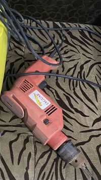 قيم واخذه بل عافيه شغال 07733411859