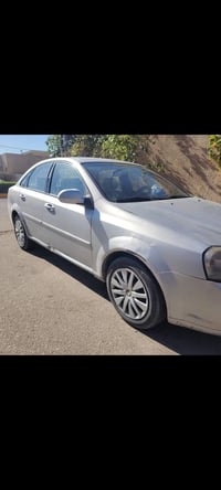 موديل 9 • بابل • مكينة وكير