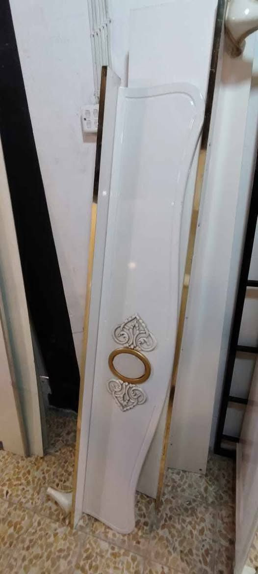 غرفه نوم تركي للبيع
السعر 725 بيها مجال
 العنوان موصل حي سومر


**إذا كنت صاحب هذا الإعلان وتريد حذفه لأي سبب، رجاءا أرسل رسالة إلى الدعم الفني**