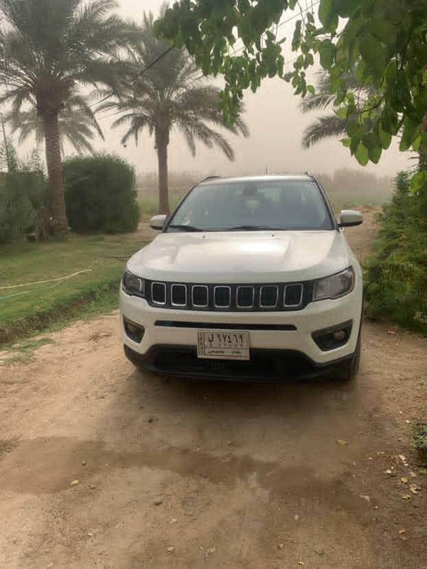 محرك 2400 رقم بغداد
بيه 3قطع صبغ فقط
تحويل مباشر مكلف بلنشر 
***********
