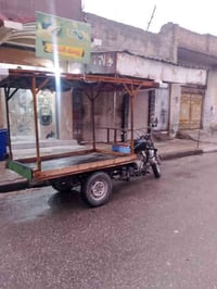 ستوته ٢٠١١ • مطروقه • مكينه ٢٠٢٣