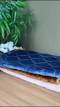 سجادة كلاودي • طبي درجة اولى • جملة ومفرد