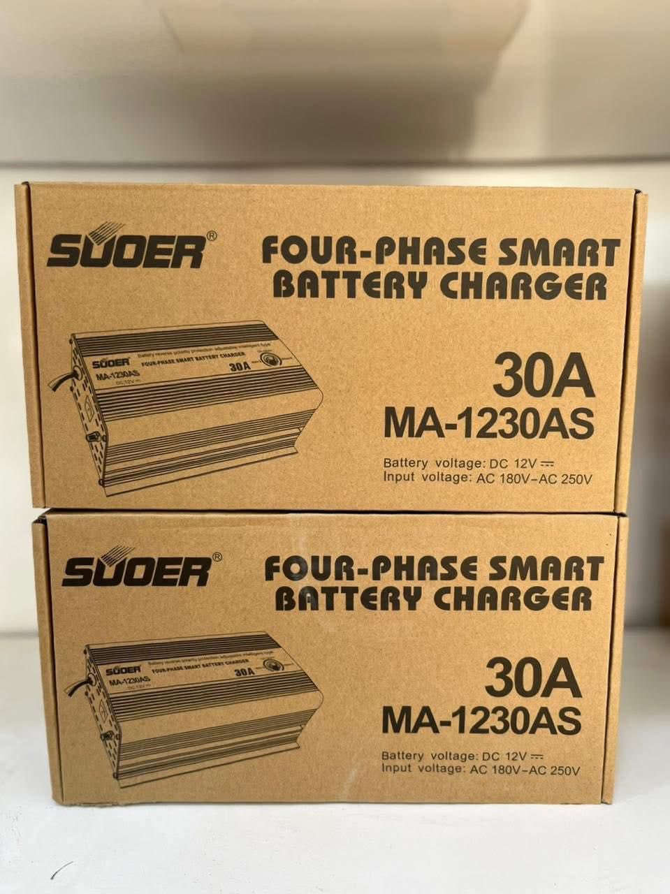 �⚡ وصــــــلت الشواحن الي حبوها كل الوكلاء ⚡🔥
بضمــــٌـانات حقيقية 🔥🔥💸
إذا تشتغل أبراج، إنفيرترات، أو تجهيز مكاتب…
وفّر على نفسك التعب وخذ الشاحن الصح من المصدر 💪😎

🔴 شاحنات برج إنفيرتر مباشر
✅ 20A — 💰 45,000
✅ 30A — 💰 65,000

🔴 شواحن سوير الأصلية
⚡ 10A — 💰 25,000
⚡ 20A — 💰 38,000
⚡ 30A — 💰 42,000
⚡ 40A — 💰 50,000

🚀 أداء ثابت
🔋 شغل مستمر
🛡️ اعتماد بدون قلق

😎🔥 عروض خاصة لأصحاب المكاتب والوكلاء فقط
الكميات محدودة… والفرصة ما تتعوض ⏳⚠️

📞 للتواصل والاستفسار:
📲 واتساب: ***********
✈️:

💥 اختصر الطريق… وخلي شغلك يشتغل بثقة �
