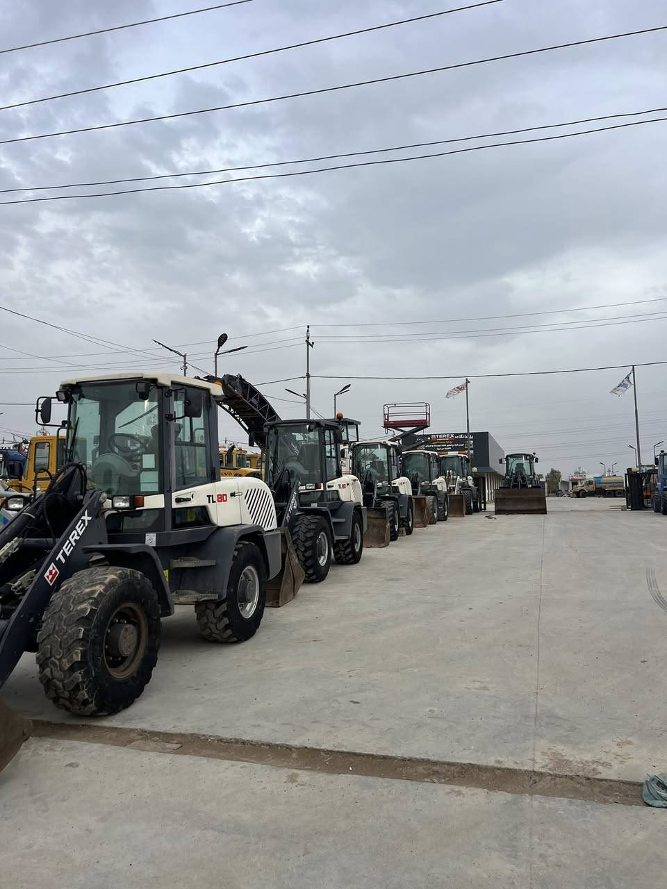 معرض تريكس واستا محدين 🇩🇪🇮🇶
***********ارخس سحر$
***********حجم
80
100
120
