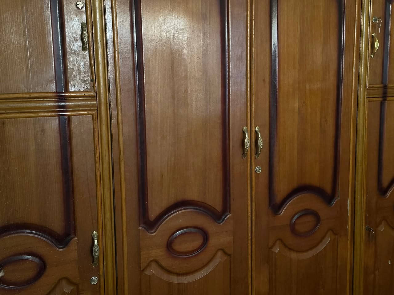 السلام عليكم غرفه نوم صاج نضيفه مثل ب صوره اريده ٢٥٠وبيه مجال للشراي عنوان كويريش حي الربيع


**إذا كنت صاحب هذا الإعلان وتريد حذفه لأي سبب، رجاءا أرسل رسالة إلى الدعم الفني**