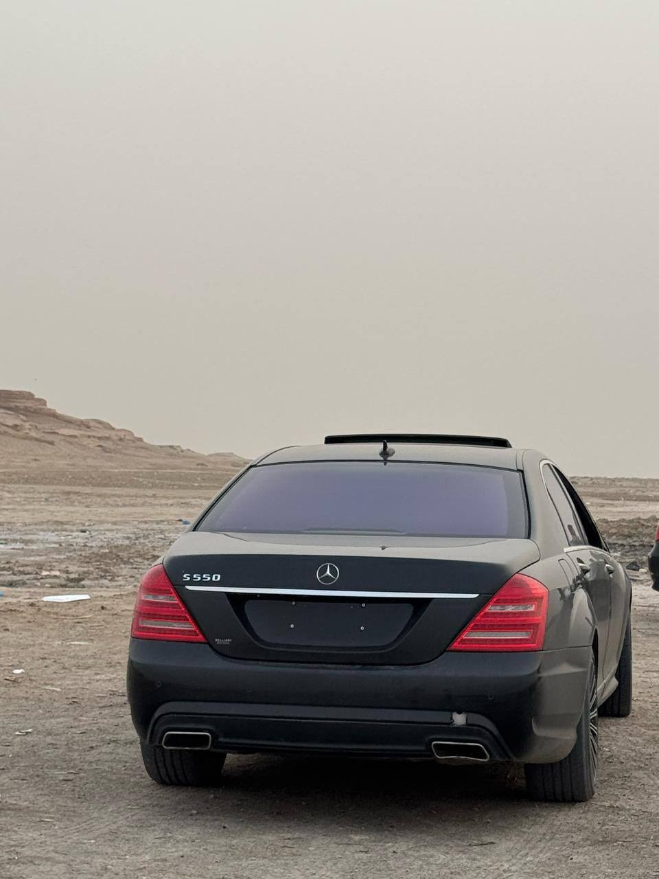 السلام عليكم مارسدس مديل 2012 اس جي كلاص مكينه 8 استندر ادوات حاويه السعر شده الاتصال على الرقم ***********
