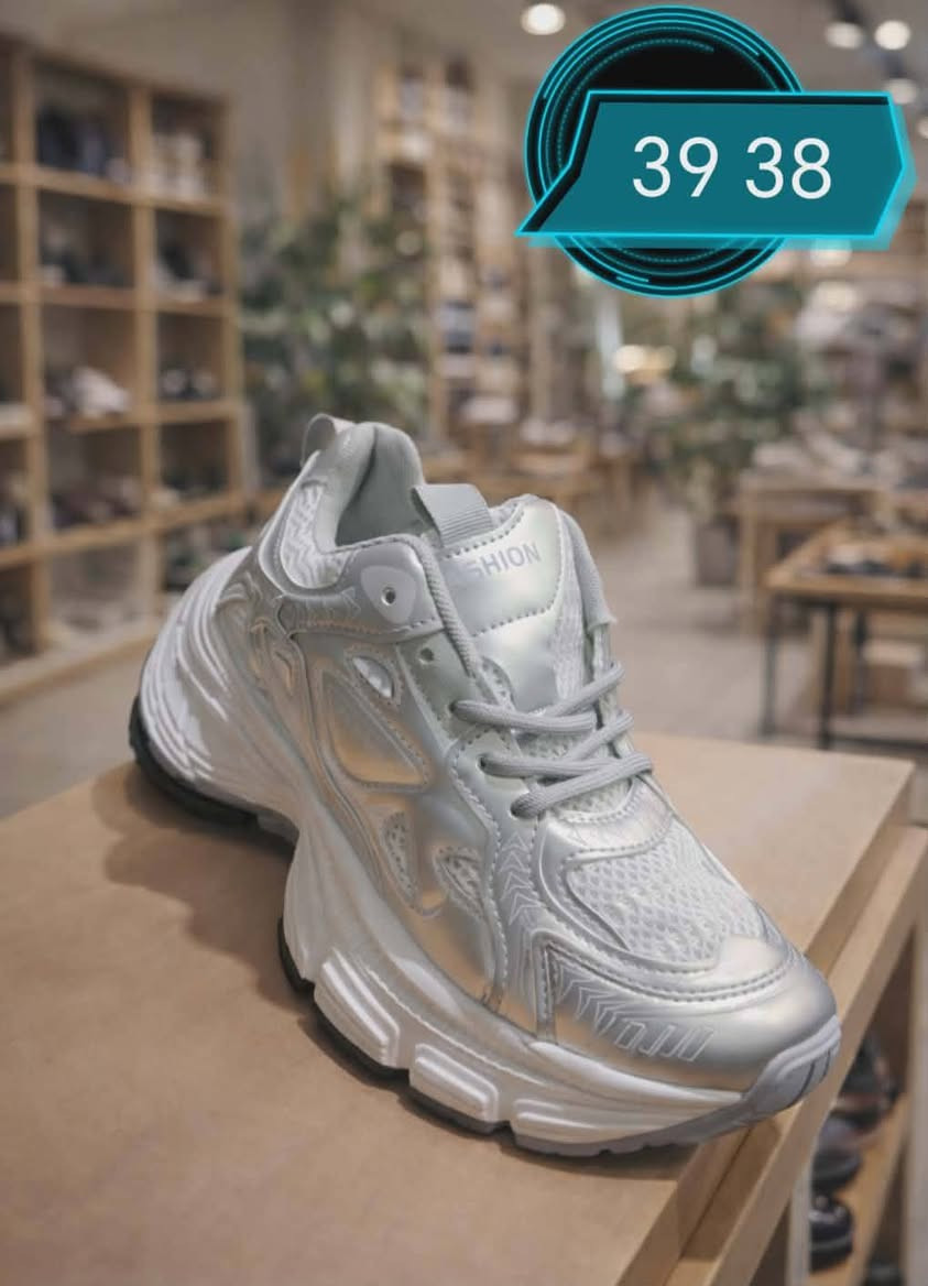 بنسياكه فقط ب 8000 والتوصيل مجاني داخل مجع بسمايا كميه محدوده


**إذا كنت صاحب هذا الإعلان وتريد حذفه لأي سبب، رجاءا أرسل رسالة إلى الدعم الفني**