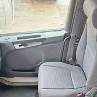سكانيا R500 • موديل ٢٠١٨ • مشتغله ٣٤٢٠٠٠