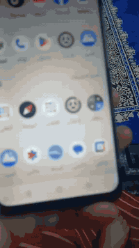 ١٢٨ • مجمع الرجاء • ناقص شاشه