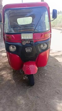 تكتك 2017 سنويه مكينه مال عشرين اي نقص مابيهه اربع ملاين وبيه مجال 078...