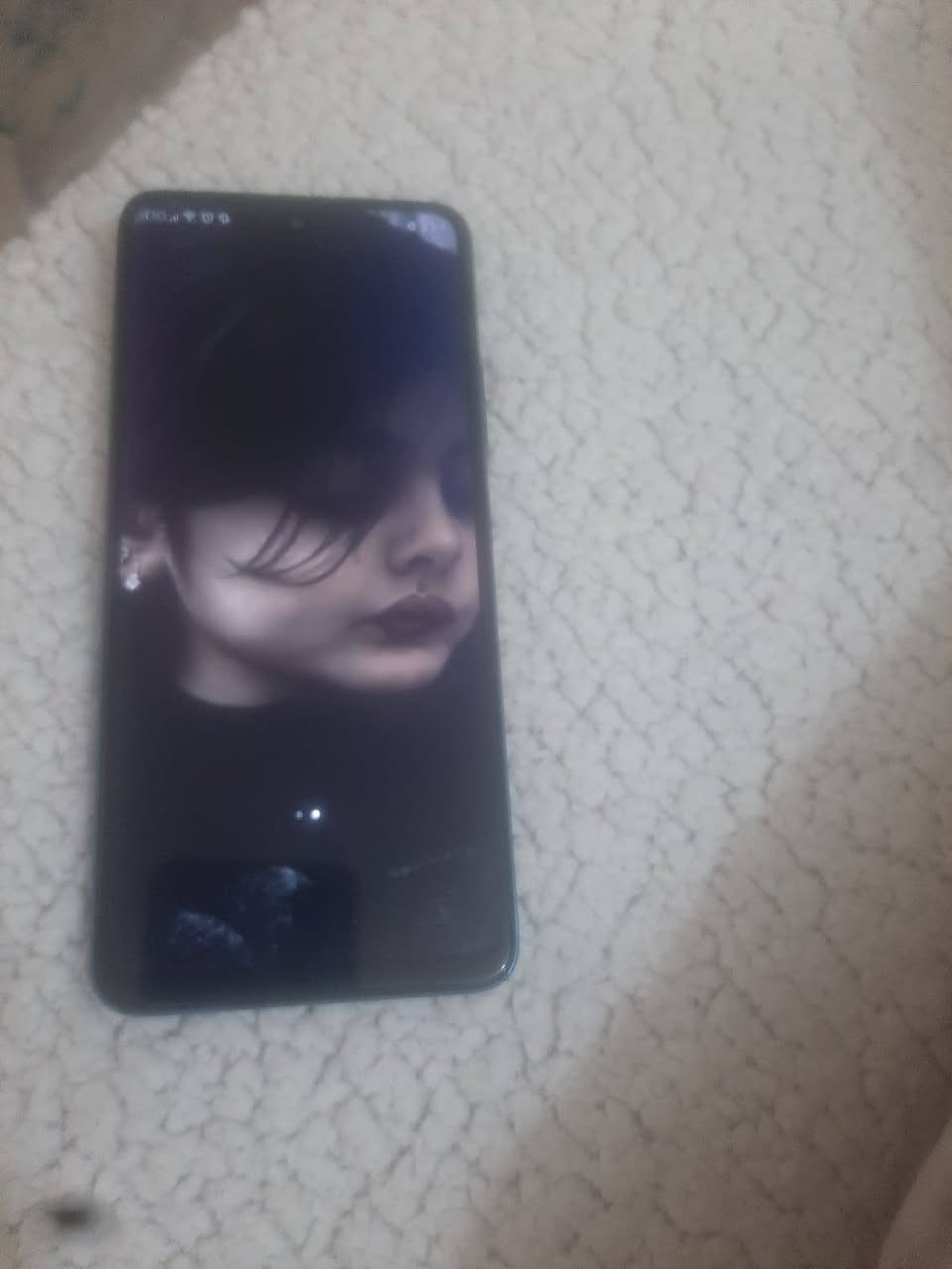 لبيع تكنو بوفه 2جيهاز كلش حلو نت وشحنه يخبل بوبجي 40فريم بشرط يومين يله تشحنه جيهاز سريع بل ستخدام شرط لفحص مستعجل ع بيعته س 100بي مجال مكاني زعفرانيه ***********
