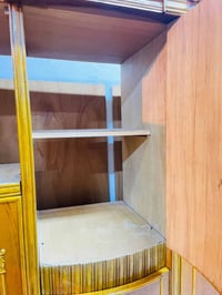 غرفه صاج عࢪاقي مستخدام  غرفه5/ابواب 📌 السعر 650 نضافه 80/💯  معا نقل فق...