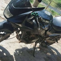 دراجه • قرش 400 • دراجه قرش • دراجه 400 • دراجه نكره • دراجه مستعمله •...