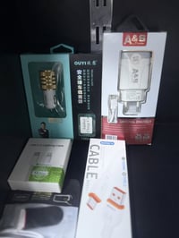 تصفية • كمية محدودة • توصيل بغداد