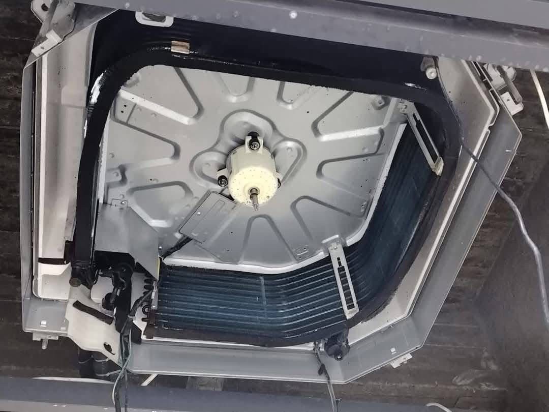 للتبريد 
🌬️🌬️🌬️🌬️🌬️🌬️🌬️🌬️🌬️🌬️🌬️🌬️🌬️🌬️ 24 ساعه 7ايام في السبوع
خدمات🛠️ المنصور الهندسية 🌬️🌬️ تقدم  حل لكل مشاكل السبالت والمكيفات وجميع اجهزه التكيف و التبريد الكهربائيه❄🌬
تعرفون الصيف 😥والحر بلعراق لهاب وحار 🌞 صيفك ويانه ثلج❄️❄️❄️
🥶🥶🥶🥶🥶🥶🥶🥶🥶🥶🥶🥶🥶🥶
🌸 قدمنالكم🛠️ كوادر مختصة لحل جميع اعطال و مشاكل السبالت والمكيفات من تنظيف ونصب سبالت R22و 410‪ والانفيرتر (الاقتصادي) مع عمل فاكيوم وصيانة وشحن جميع انواع الغاز الاصلي مع الفاكيوم مع ضمان حقيقي في عملنا على ايدي كادر هندسي ممتاز بخبره ممتازه 
 الحل الكامل تلكوه عندنا اكيد

مع كادر مختص للصيانه ونصب وتنظيف 
💵بااسعار💲 تنافسية💲
  عملنا في جميع مناطق بغداد كرخ و رصافه نوصلك لباب البيت🏣 او شركتك🏢 او محلك 🏪 🌺😌 خدماتنا 24 ساعه ٧ ايام في الأسبوع

او الأتصال على الرقم ادناه📞
#اربيل
#المنصور
#بغداد
‭
***********
‬
