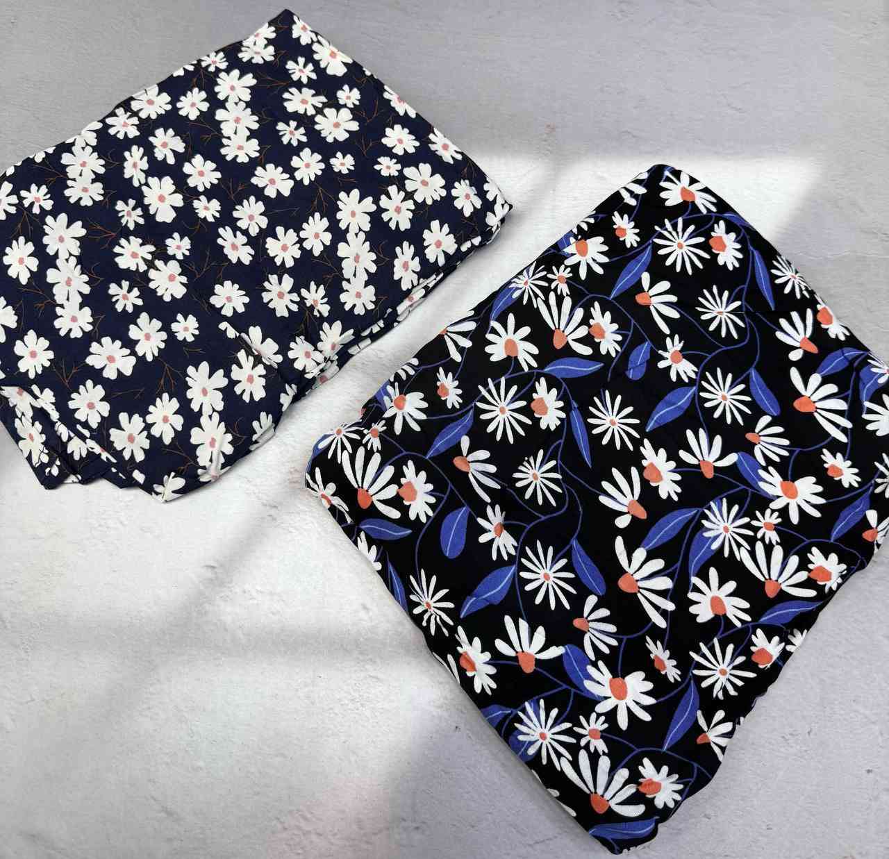 زبائنا الكرام #جديد🌹 😍 😍 🌹 وصول #ازار #صلاة كشمير دبل كلوشه بكوالتي جدا عالي فري سايز قطعه جنن بلبس وبأسعار مناسبه العنوان الخالص سنتر سوق شارع مينا حجابات الكوثر  ويوجد خدمه توصيل كافه محافضات العراق للحجز مراسله الصفحة حجابات الكوثر


**إذا كنت صاحب هذا الإعلان وتريد حذفه لأي سبب، رجاءا أرسل رسالة إلى الدعم الفني**