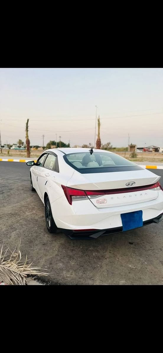 السلام عليكم النترا للبيع مديل 22 محجوزه للمصرف مكفوله كفاله عامه وارد خليجي المحرك 1600 السعر 147 وبيهه مجال المكان نجف


**إذا كنت صاحب هذا الإعلان وتريد حذفه لأي سبب، رجاءا أرسل رسالة إلى الدعم الفني**