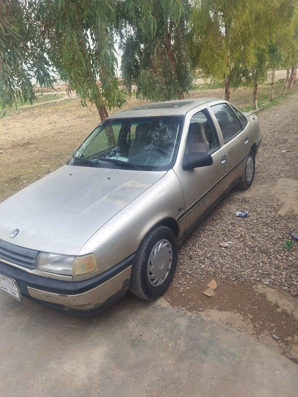 ابل فكتره موديل ٩١ حجم ١٨ مكفوله من كل عيب سعر٣٤ وبيه مجال حك الجيه مكاني داقوق كركوك وهذا رقمي *********** وبيه وتساب
