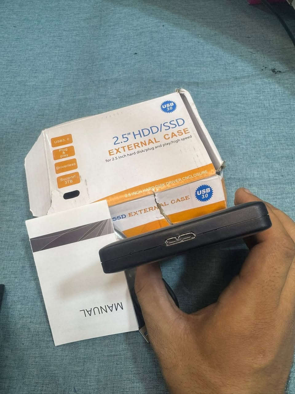 سلام عليكم حبايب مثل هاذه الي بل صوره هارد سعره 25        ***********
