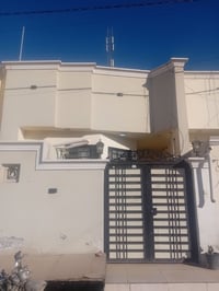 حي ميسان • ١٠٠م • ١ غرفة