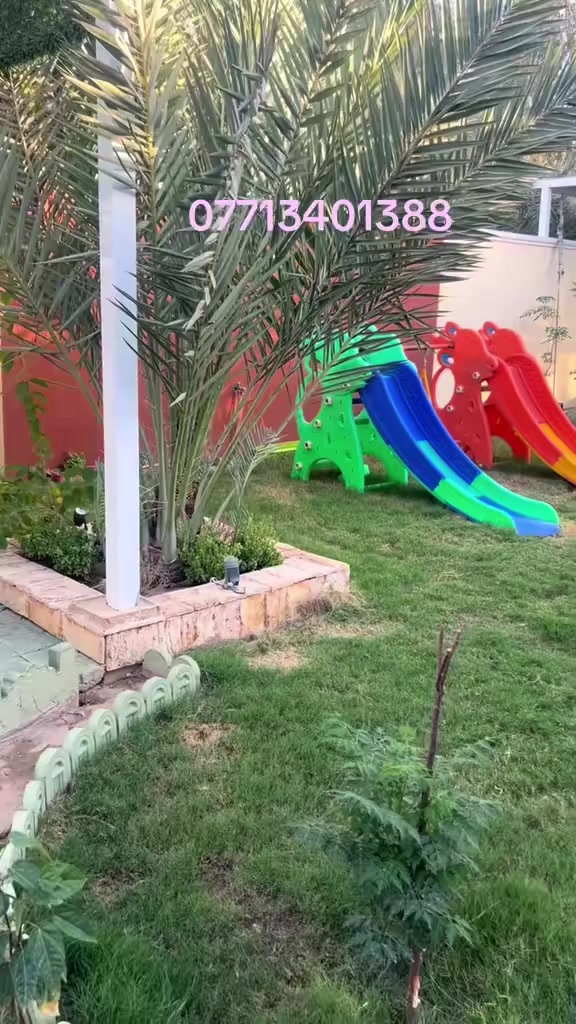 مزارع الدوره / جمعية خير الله بأنسب الاسعار وموثقات بتطبيق أجرلي 🌹 *********** 🌹للشفتات الصباحيه والمسائيه وأقامة الحفلات والمناسبات واعياد الميلاد والخطوبه وعقد القرآن
