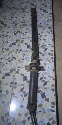 كاردن مال كرسته نفخ جديد شرط شغل سعر 60 بيه مجال نتصال على هذا رقم 078...