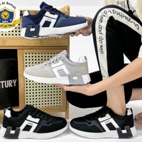 حذاء نسائي • رياضي طبي • جملة فقط