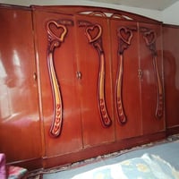 غرفة نوم • جديدة • كربلاء