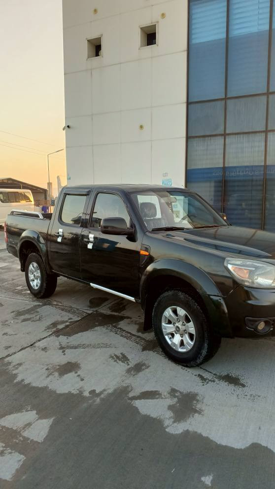 فۆرت ڕنجە رە مە کینە گازە سوپە رە پە مپونۆزڵە دبڵ آکسلە مودیل2011یە گێڕومە کینە وآکسلی بشرت هە رچوارجام کارە باییە هە رچوارتایە ی تازە یه سنە وی بە سە رچووە تە حویلوغرامە ووە کاله بشرت سحری75ورقه ومجالێکی کە م موبیل***********فایبرووآتساآپی لە سە رە رانية, السليمانية
