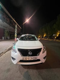 صني هندي • موديل ٢٠٢٥ • ماشيه ٤٠٠٠