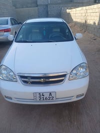 اوبتره • ٢٠١٢ • بصره ابو خصيب