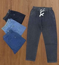 جملة ملابس رجالي • توصيل لجميع المحافظات • واتساب