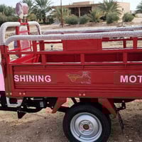 للبيع 2023 جديده مكان  لانبار بغدادي  لاتصال 07832845426 سعر2/800