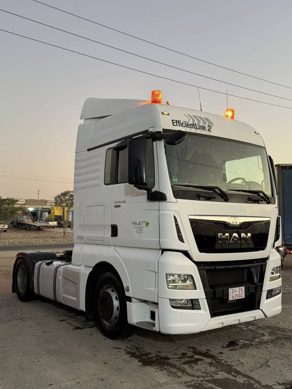 مان موديل 2016 فول مواصفات ريتايدر ثلاجه كامير وحساس حجم 480  *********** سعرهه 225 وبيهه مجال
