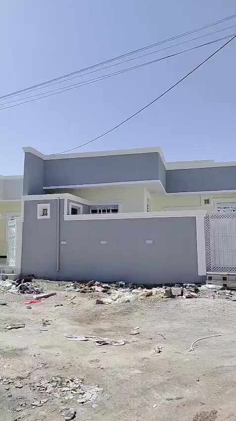 بيت جديدزراعي للبيع بالسبل نزله الثانيه مساحه 200مترسعر73وبيه مجال ***********
