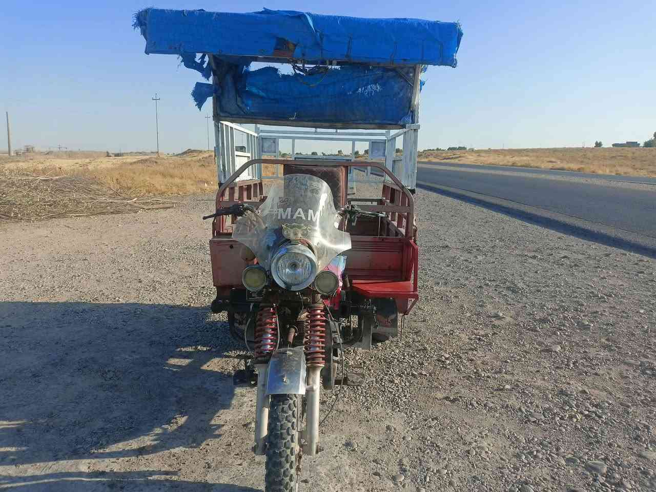 ستوتة جمره للبيع موديل 2014 كلشي شغال بية كهربية كلاه شغالة منفيس اوراق كاملة سعره 950 بية مجال ***********
