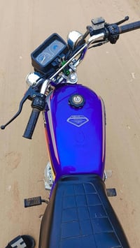 سولينك • ٢٠٢٢ • نضيفه